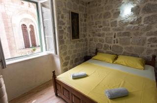 Neda Apartment - Kotor - 2