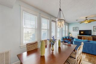 Point West Resort - 1