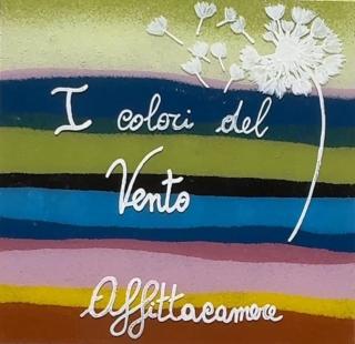 I Colori del Vento - Taranto - 0