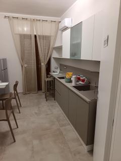 I Colori del Vento - Taranto - 9