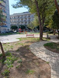 I Colori del Vento - Taranto - 4