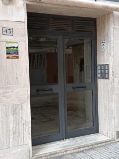 I Colori del Vento - Taranto - 3