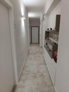 I Colori del Vento - 1