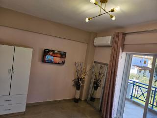 Holiday House 1- Kallithea Halkidiki - Kallithea - 1