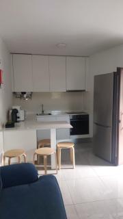 Costa Guest House - Guimarães - 8