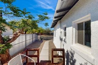 The Crossing at Historic Armory Park - 6