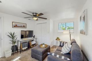 The Crossing at Historic Armory Park - 5