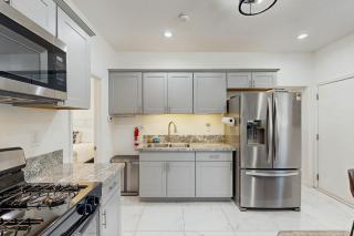 The Crossing at Historic Armory Park - 2