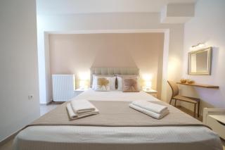 Stylish home - comfortable holidays near the beach. - Panormos - 3