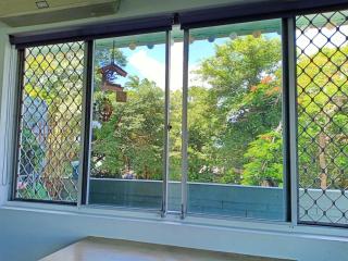 1 bedroom home style unit where the guest matters - Cairns North - 4