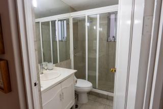 Apartment in Roma Condesa next to Parque España - Mexico-Stad - 5