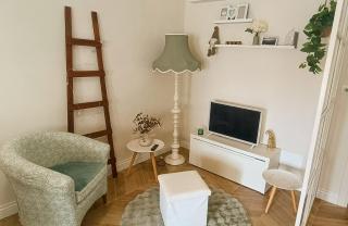 Magnolia Apartment - Pistoia - 3