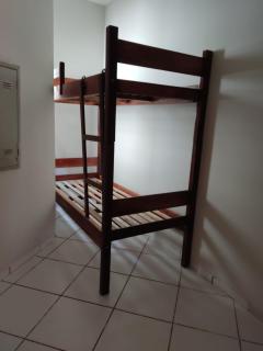 Casa individual 01 - 3