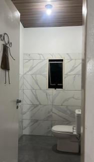 Chácara Do Ré Mi - 5