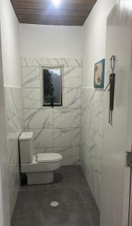 Chácara Do Ré Mi - 1