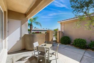 Rancho Mirage Vacation Villa - Rancho Mirage - 5