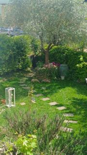 Magnolia Apartment - Pistoia - 5
