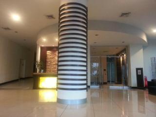 Torre del Sol a 7 minutos del aeropuerto en el trade center - Guayaquil - 6