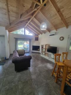 La esmeralda verde - 9