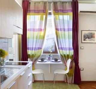 Central Apartment - Salerno - 0