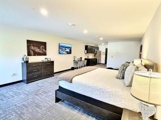 The 419 Ten-room Boutique In Sandusky - Sandusky - 2