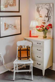 Historic Bungalow Walkable District - 2