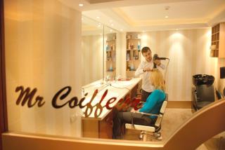 Mosaic Hotel Old City -Special Category - 3