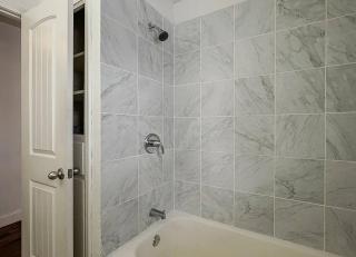Quaint 3 Bed near Lake Hefner - The Village - 0