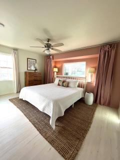 Quaint 3 Bed near Lake Hefner - The Village - 6