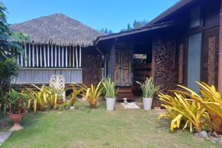 Fare Mato Vai - Punaauia - 7