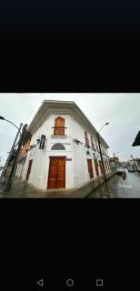 Casa Real Circacia - 5