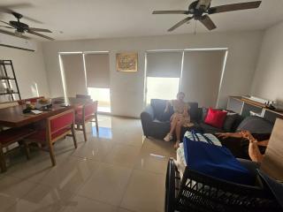 Eucalipto - Cancún - 4