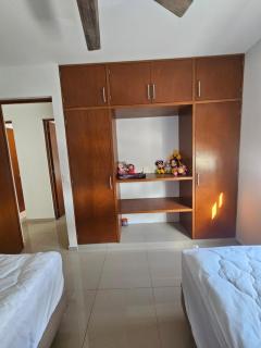 Eucalipto - Cancún - 3