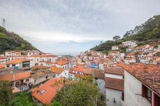 Charming Seaside Escape in Picturesque Cudillero - Cudillero - 7