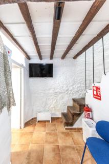 Charming Seaside Escape in Picturesque Cudillero - 2