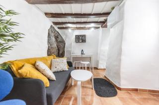 Charming Seaside Escape in Picturesque Cudillero - Cudillero - 1