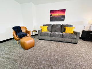 The 419 Ten-room Boutique In Sandusky - Sandusky - 7