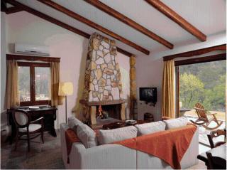 Apolithomeno Dasos Holiday Villas near Alexandroupolis - Lefkimmi - 6