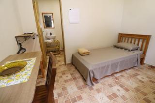 Studio II Completo - Franco da Rocha - Centro - 1