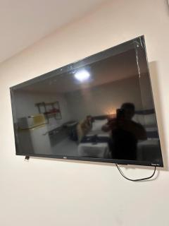 Majestic Hospedagem - Petrolina - 8