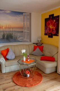 Kleine Mariken - Zingst - 8