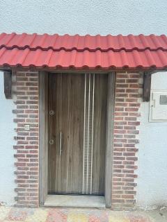 Appartment am Meer - Hammam Sousse - 1