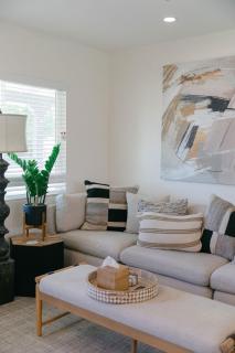 HomeGoods Hoarder Haven 4BR 3min to Stadium &Golf - Scottsdale - 9
