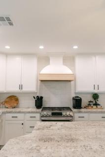 HomeGoods Hoarder Haven 4BR 3min to Stadium &Golf - Scottsdale - 6