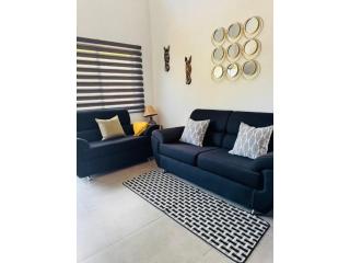 Finca Dontricia Official - 7