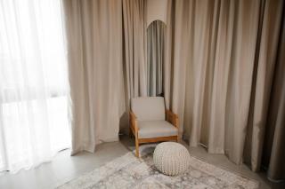 Cozy 1BD, Nova's retreat - Accra - 6
