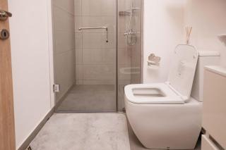 Cozy 1BD, Nova's retreat - Accra - 3