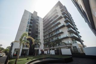 Cozy 1BD, Nova's retreat - Accra - 1