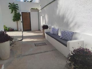 The Boat House Suites - Cancún - 9