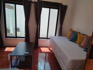 The Boat House Suites - Cancún - 7